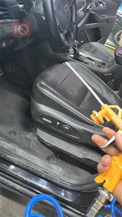 کرایسلەر 300